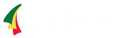 ACONOQ